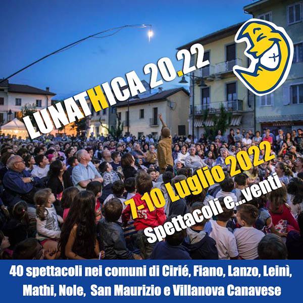 lunathica-2022-card-sito-annuncio-date-2022